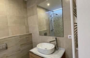 Apartamentos Barcelona - Iberia - Foto 18