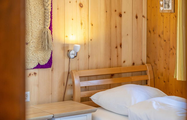 L'Alouette - Foto 14