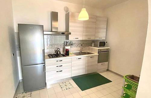 Villa Carmela - Foto 19