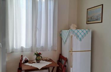 Persefoni's Room - Foto 8