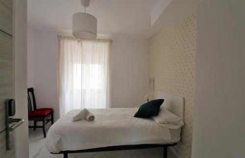 Casa Rural Mañanas Felices - Foto 41