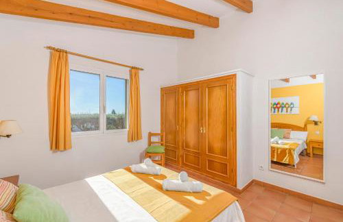 Villa Jasmin by 3VILLAS - Foto 11
