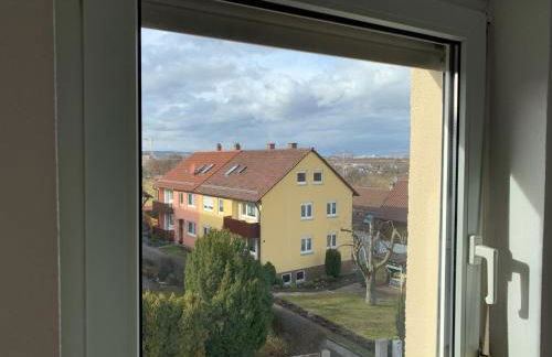 1 WG Zimmer im Dachgeschoss in 70839 Gerlingen - Foto 6