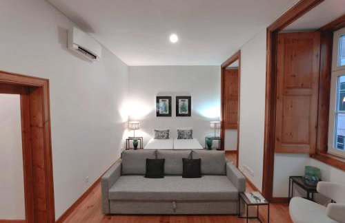 Alecrim Hideaway - Foto 7