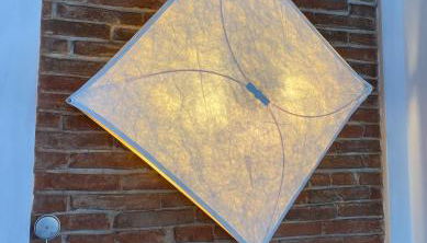 Nel Cuore di Volta Mantovana - Foto 5