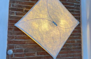 Nel Cuore di Volta Mantovana - Foto 5