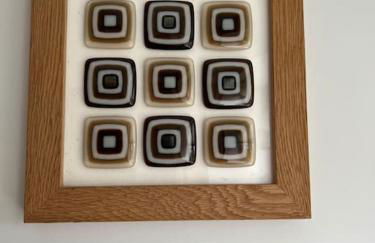 The Haven at Halsons - Photo 25