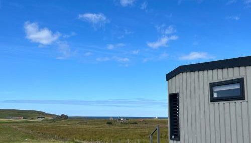 Island Coorie - Foto 2