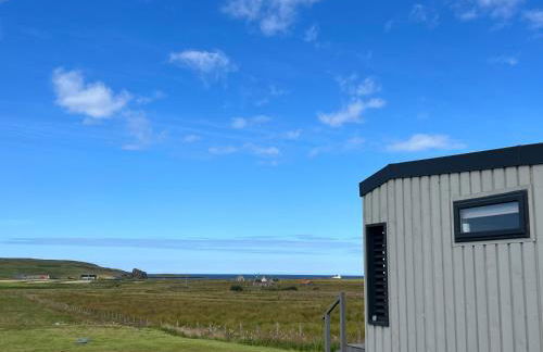 Island Coorie - Foto 2