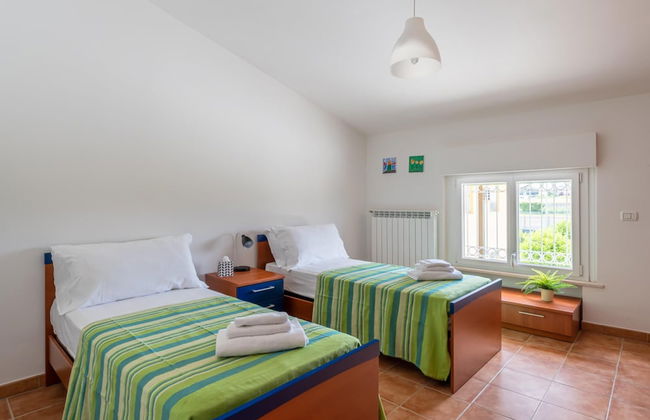 Haiku Rossa in Santa Maria Imbaro - Foto 13