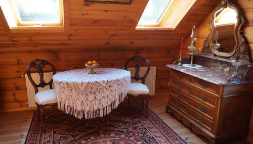 Dawne Podlasie - Foto 2