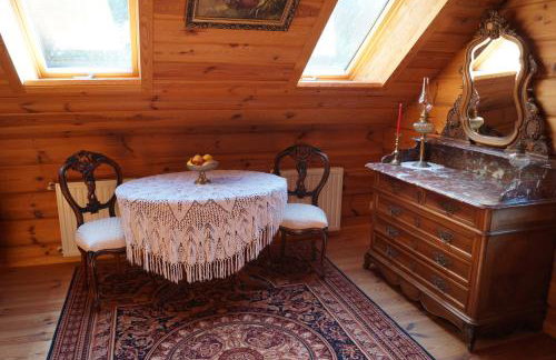 Dawne Podlasie - Foto 2