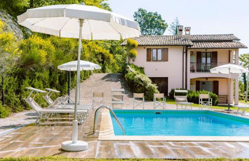 La Panoramica Da Stroppa - Foto 5