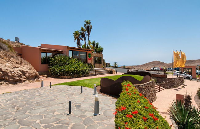 Salobre Golf Resort - Foto 27