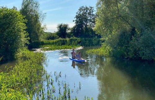 Seymour House - Photo 40