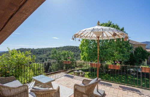 Can Font de Muntanya - Foto 26