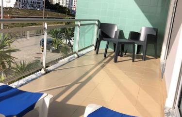 Alojamentos Campo & Mar-T2 com Piscina - Foto 38