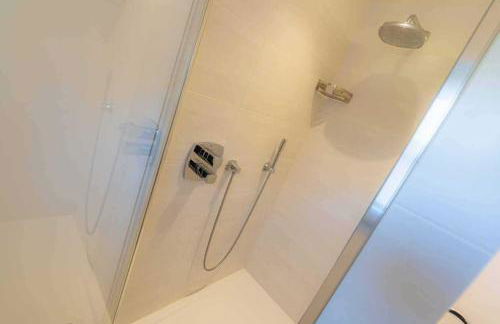 Dat Groote Huus ID 423 - Foto 12