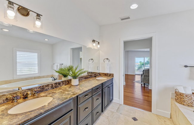 Anna Maria Island Beach Palace - Foto 21