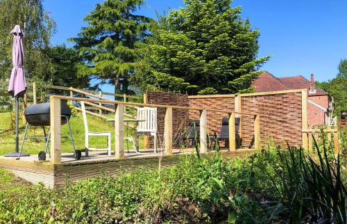 1 Bed in Wareham oc-88099 - Foto 21