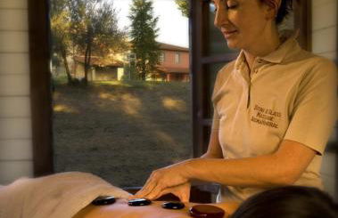 Agriturismo Podere Luisa - Foto 13