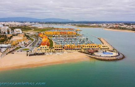 Villa Andorinha - Photo 42