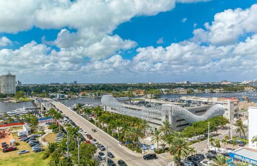 Poolside Palms Villa - Foto 69