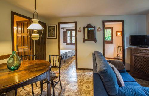 Can Criach - Photo 6