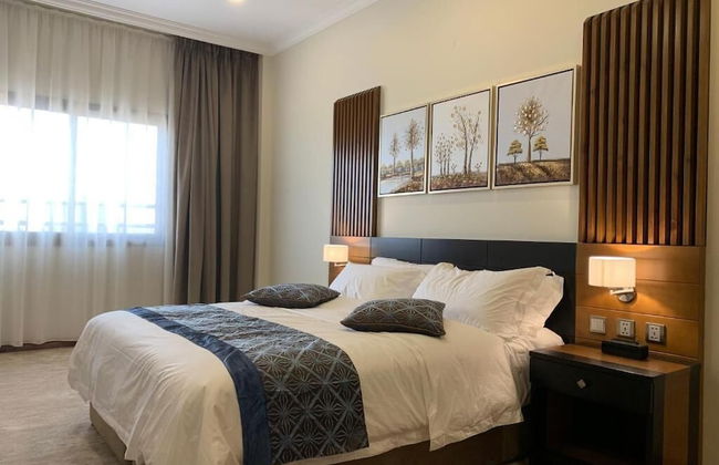 Tripper Inn - Foto 20