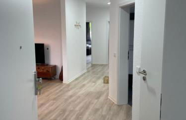 Sauerland Apartment Deluxe - Foto 8