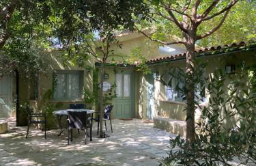 Casa Valley Boutique - Foto 1