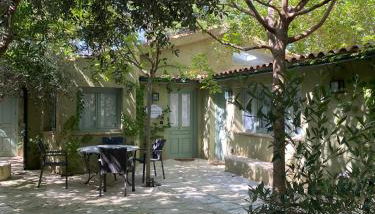 Casa Valley Boutique - Foto 1