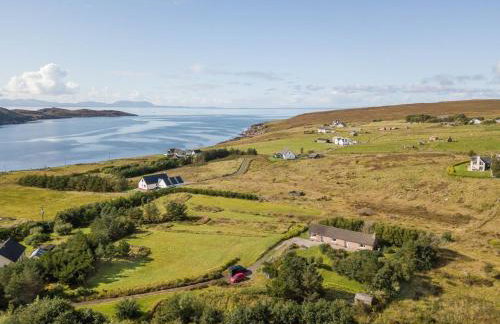 2 Bed in Gairloch CA137 - Foto 25