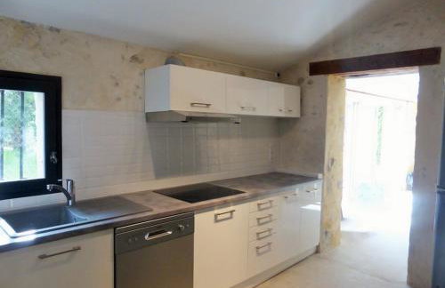 La Bergerie De Vaison - Foto 8