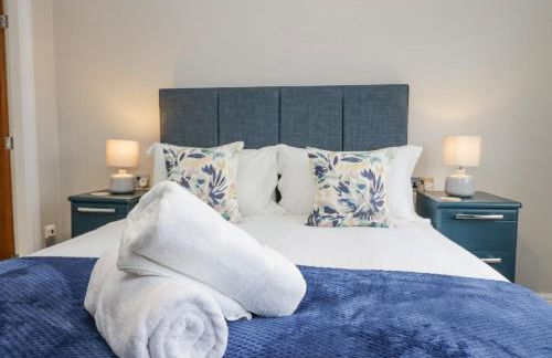 Holme Fell - Foto 24