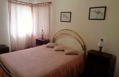 Moradia da Bananeira - Foto 18