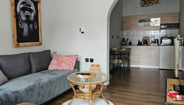 Casablanca Orestiada - Foto 5