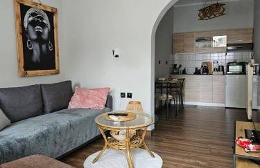 Casablanca Orestiada - Foto 5