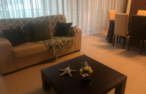 Herdade dos Salgados-Vila das Lagoas - Foto 18