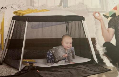 3 Bedrooms with Free gated parking,5-10Mins From ALL - Photo 23