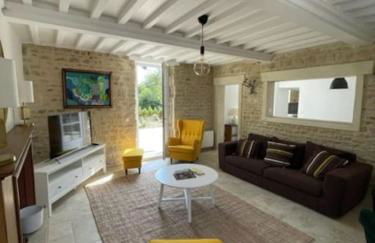 Le Clos de Russy - Foto 20