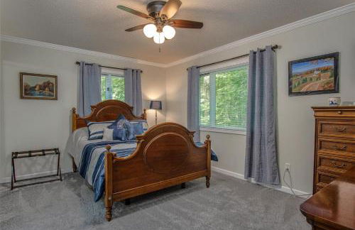 Peace of Heaven in Connestee - Foto 10