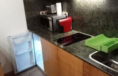 Casa de Santa Luzia A - Foto 9