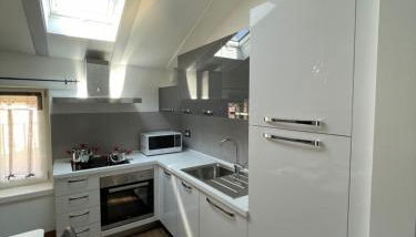 Appartamento Le 3 Cime - Foto 5