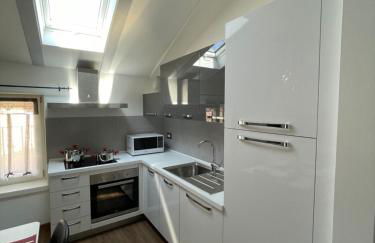 Appartamento Le 3 Cime - Foto 5