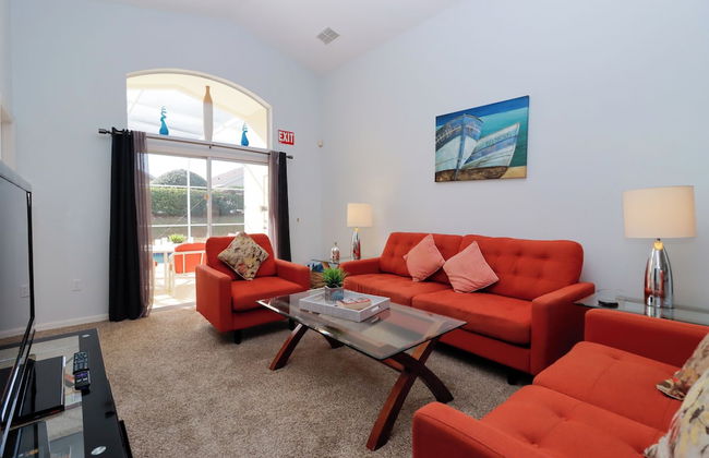 Dreamville 4 Bedrooms - Foto 27