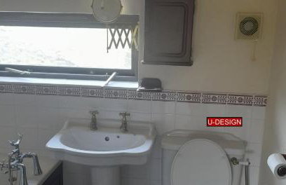 The Green Yard - Foto 11