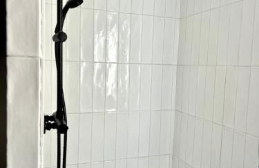 Le gargantua, appartement à 500m du château - Foto 9