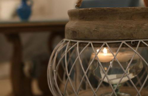 Piervì Suite - Foto 31