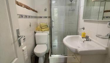 Apartman sa suncem - Foto 2